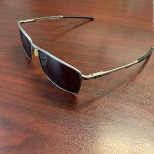 Oakley Conductor sunglasses